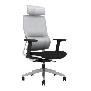 S-FLEX chair