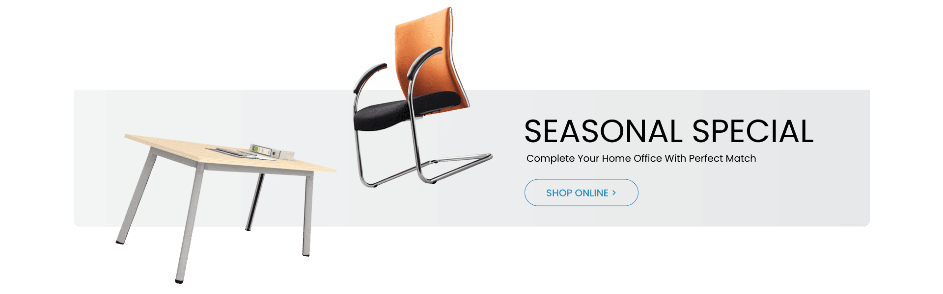 Artmatrix online shop seasonal special