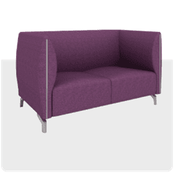 modern office furniture for corporate office - BRIZ