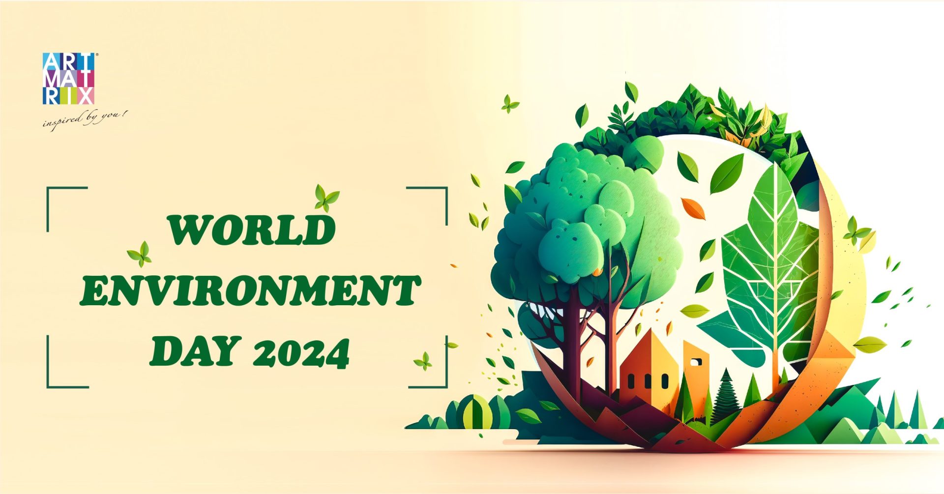 World Environmental Day